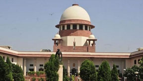 Will not take immediate decision on Lokpal Centre to SC