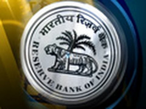RBI asks banks not to levy penalty on pre-payment of loans