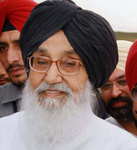 Punjab resident moves court against Haryana Sikh Gurdwara Management Committee