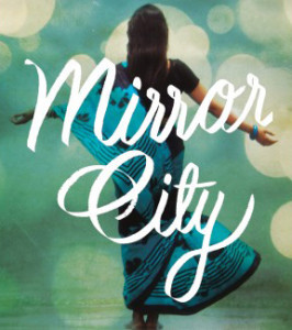 Mirror City