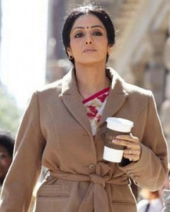 'English Vinglish'