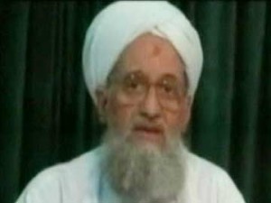 Al-Qaeda''s new India branch not a big threat