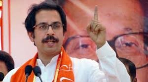 BJP-Sena ties in trouble, Uddhav rejects BJP's demand for 135