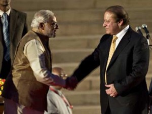 Modi-Sharif meeting on margins of UNGA unlikely