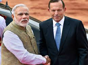 Modi to visit Australia after G20 Summit
