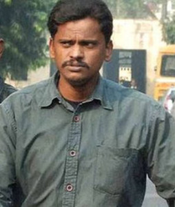 SC stays death sentence of Nithari killer Koli