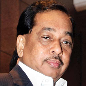 Rane, Patil among 14 former ministers who lost poll battle