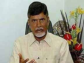 Naidu seeks Oppn''s support to clear ''heavy agenda''