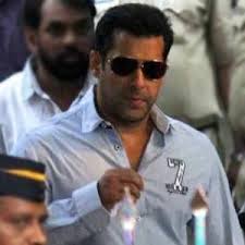 Bollywood sympathises with Salman after verdict