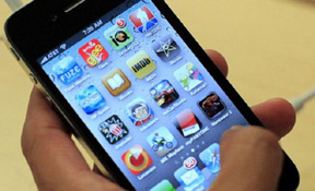 New smartphone app increased contraceptive use in India study
