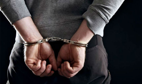 Indian-origin man jailed for beating his Filipino maid