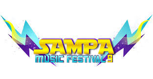 J&K set to host 10th edition of SaMaPa music fest