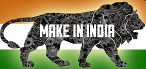 Make in India Week nets Rs 15.2 lakh cr investment commitments