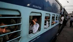 More trains for reserved passengers to be introduced