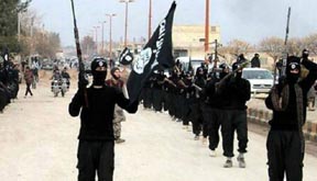Suspected ISIS operative sent to NIA custody for 15 days