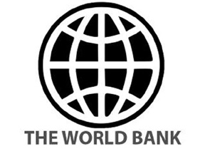 World Bank to support Rajasthan on energy reforms
