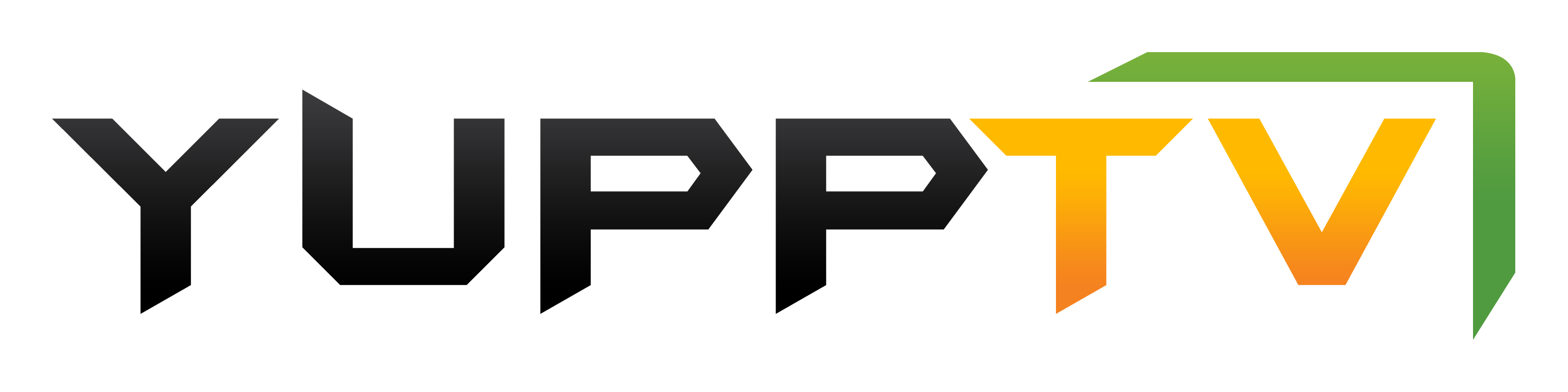 YuppTV_logo_jpg