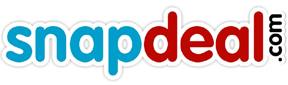 snapdeal4-759