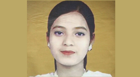 2611 caseHeadley claims he told NIA about Ishrat Jahan