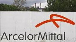 ArcelorMittal to sell LaPlace and Vinton steel plants in US