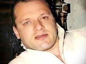 Headley refuses to answer questions about wife