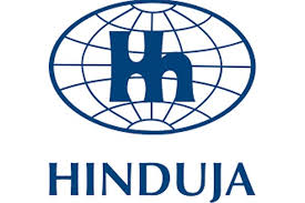 Hinduja group formally acquires iconic London building