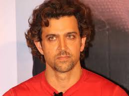 Hrithik to again approach cyber crime cell to find imposter