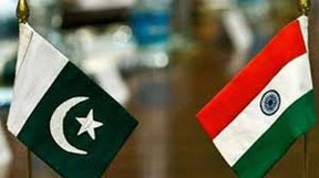 Ind, Pak must engage in talks with open heart cleric