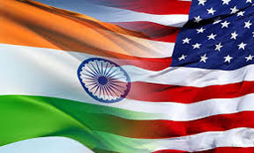 India, US hold dialogue on collaboration in traditional