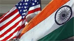 India, US to deepen collaboration against LeT, JeM