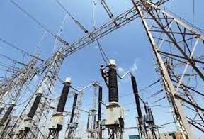 India begins power supply to Bangladesh; to get Net bandwidth