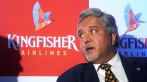 Kingfisher, Mallya propose in SC to repay Rs 4000 cr to banks