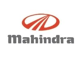 Mahindra mulls to set up operations in UAE