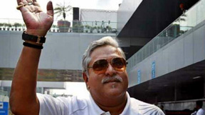Mallya flees to London; sparks fly in Parliament.jpeg