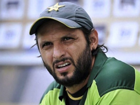 Now Afridi seeks forgiveness for Pak's dismal World T20 show