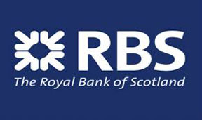 Royal Bank of Scotland to move 300 jobs to India