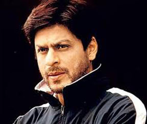Shah Rukh Khan's father-in-law Ramesh Chandra Chibba dies