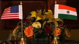 US dimisses having problems in ties with India