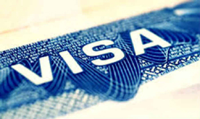 10 Indian-Americans among 21 arrested for visa fraud in US