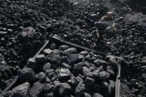 Adani's mine project in Australia another legal hurdle