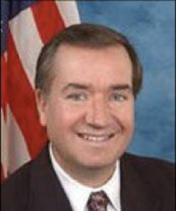 Rep. Ed Royce (R-CA) 