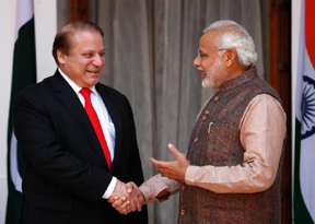 India, Pak should engage in ''direct'' dialogue US
