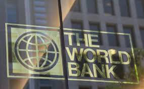 India world's largest remittance recipient in 2015 World Bank