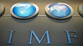 India''s growth spillover unlikely outside SAsia IMF