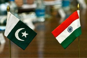 Pak says its nuke prog ''modest'' compared to India