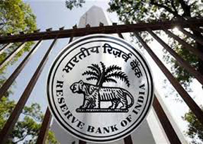Panama Papers RBI warns jumping to conclusions