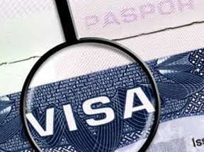 US completes lottery for H-1B applications