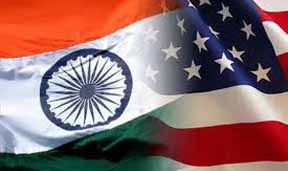 US welcomes efforts to promote IP protection in India