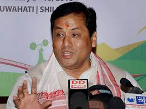 Assam Cabinet decides to abolish inter-state check gates