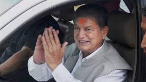 Buoyed by Uttarakhand result, Cong attacks Modi govt